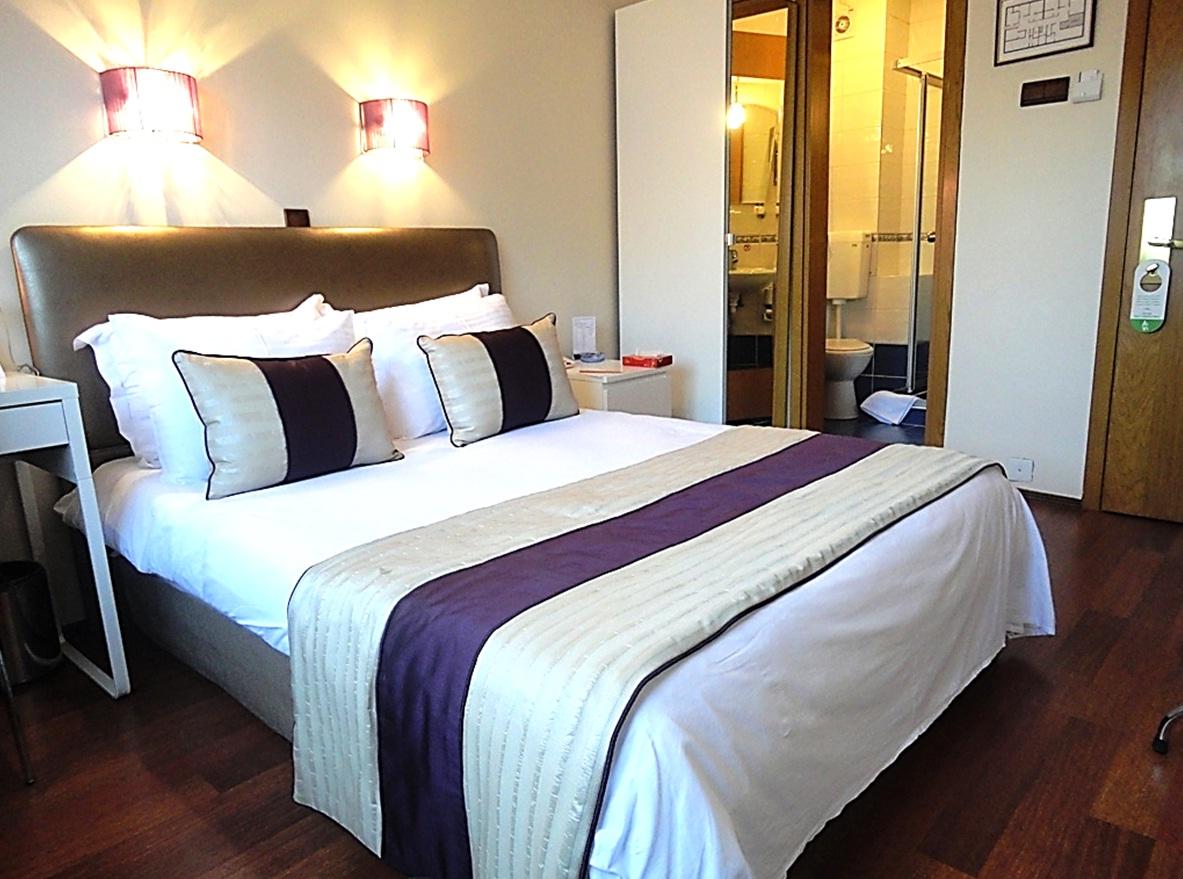 Bakirkoy Tashan Business & Airport Hotel Istanboel Buitenkant foto