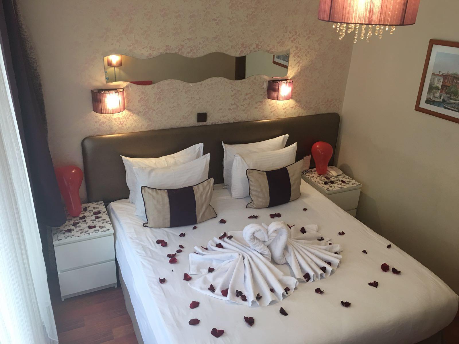 Bakirkoy Tashan Business & Airport Hotel Istanboel Buitenkant foto