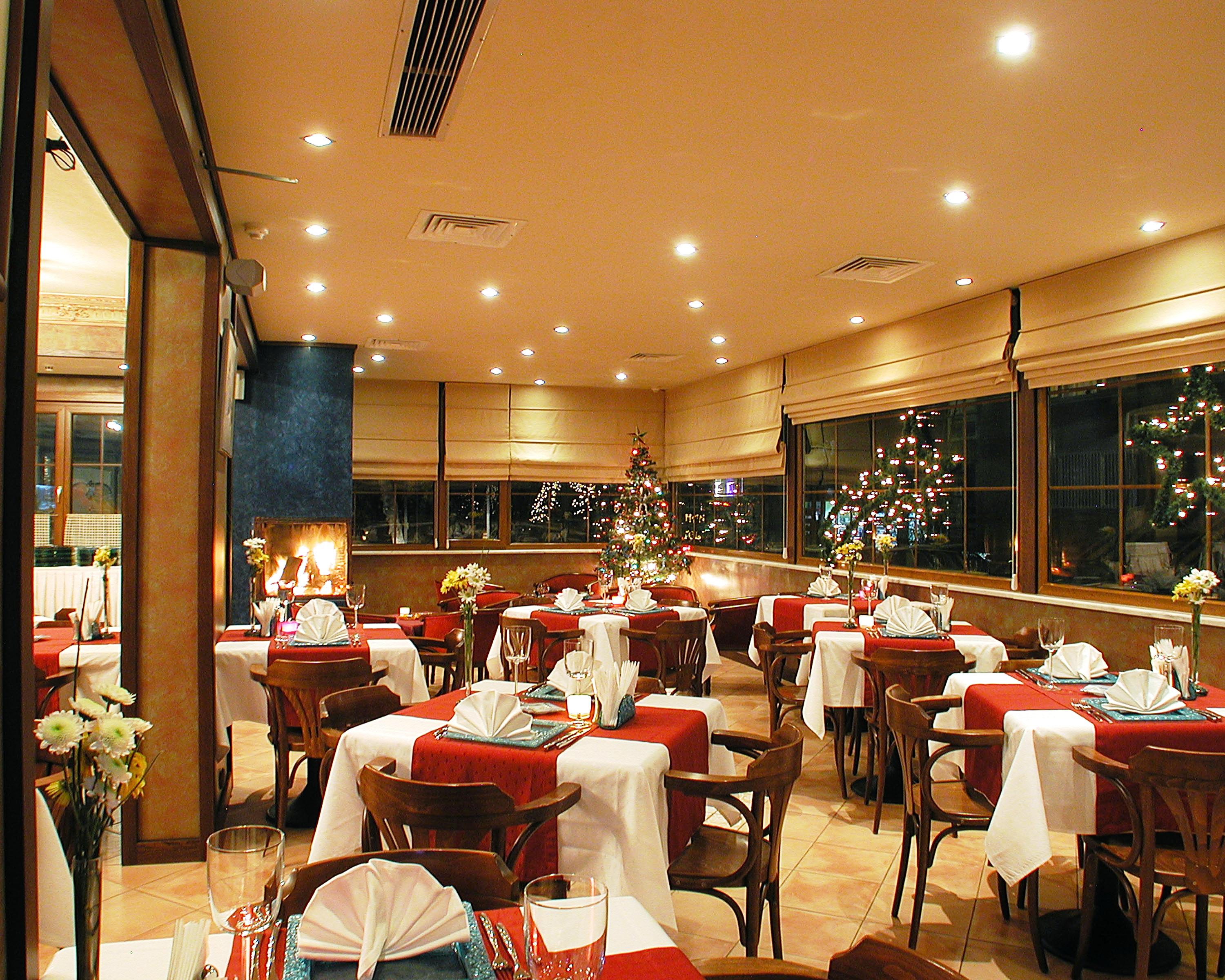 Bakirkoy Tashan Business & Airport Hotel Istanboel Buitenkant foto