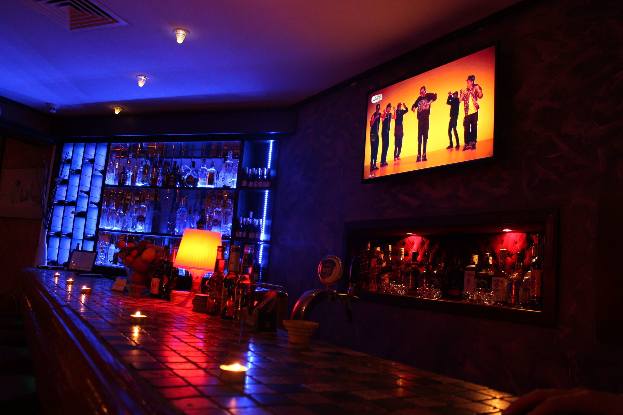 Bakirkoy Tashan Business & Airport Hotel Istanboel Buitenkant foto