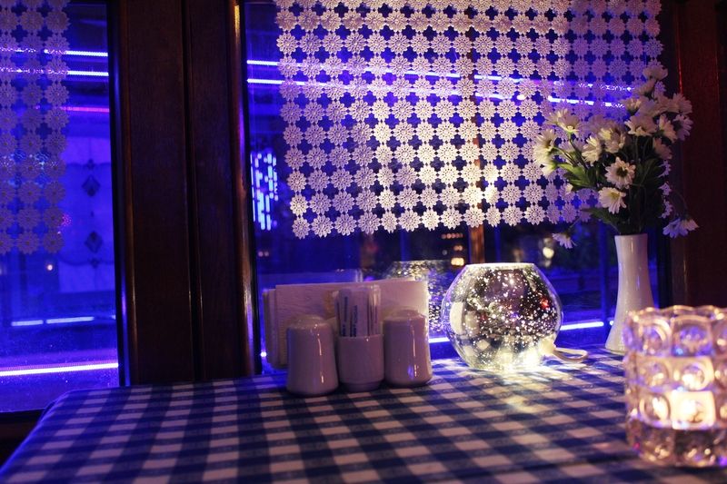 Bakirkoy Tashan Business & Airport Hotel Istanboel Buitenkant foto