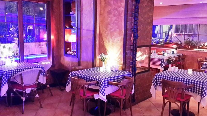 Bakirkoy Tashan Business & Airport Hotel Istanboel Buitenkant foto