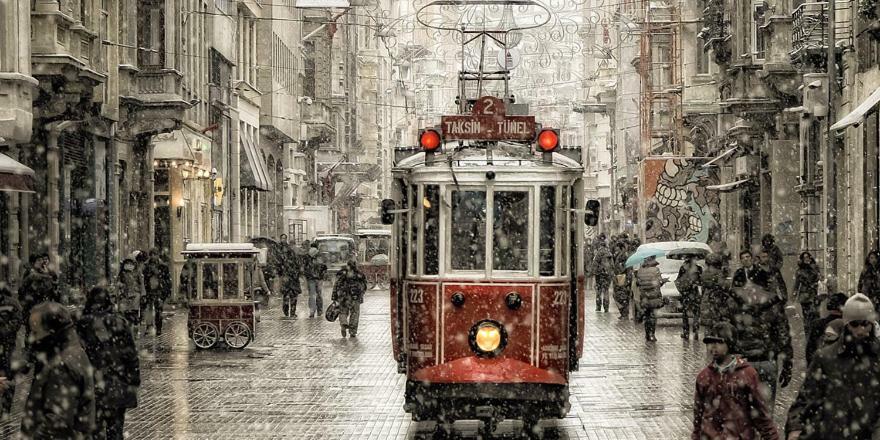 Bakirkoy Tashan Business & Airport Hotel Istanboel Buitenkant foto